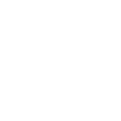 Yot Club | Luxury Gold Coast & Brisbane River Cruises