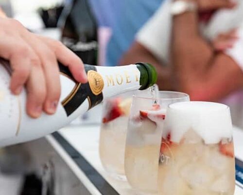 engagement-party-02 engagement-party-02