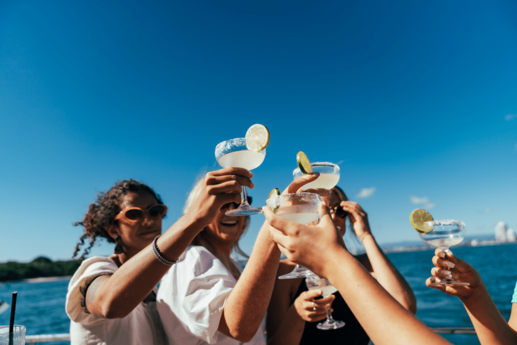 A7R09840 1 svg+xml;charset=utf - Christmas Party Boat