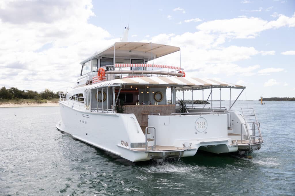 IMG_0326 svg+xml;charset=utf - YOT Vice Private Charter