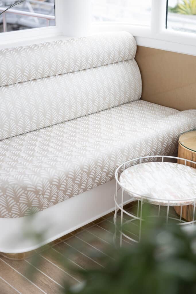 IMG_8183 svg+xml;charset=utf - YOT Vice Private Charter