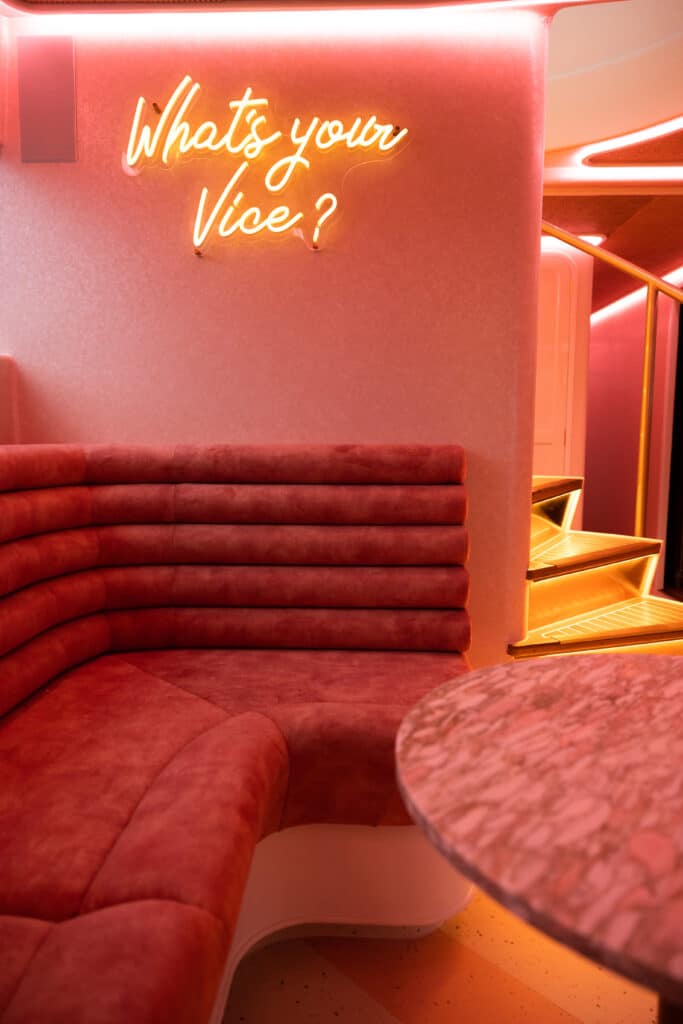 IMG_8208 svg+xml;charset=utf - YOT Vice Private Charter